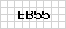 Click the image to reload. PHP FormMail Generator at http://phpfmg.sourceforge.net