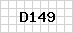 Click the image to reload. PHP FormMail Generator at http://phpfmg.sourceforge.net