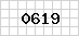 Click the image to reload. PHP FormMail Generator at http://phpfmg.sourceforge.net