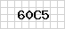 Click the image to reload. PHP FormMail Generator at http://phpfmg.sourceforge.net