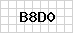 Click the image to reload. PHP FormMail Generator at http://phpfmg.sourceforge.net