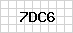 Click the image to reload. PHP FormMail Generator at http://phpfmg.sourceforge.net