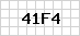 Click the image to reload. PHP FormMail Generator at http://phpfmg.sourceforge.net