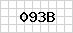 Click the image to reload. PHP FormMail Generator at http://phpfmg.sourceforge.net