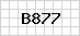 Click the image to reload. PHP FormMail Generator at http://phpfmg.sourceforge.net