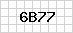 Click the image to reload. PHP FormMail Generator at http://phpfmg.sourceforge.net