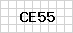 Click the image to reload. PHP FormMail Generator at http://phpfmg.sourceforge.net