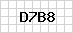Click the image to reload. PHP FormMail Generator at http://phpfmg.sourceforge.net