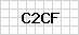 Click the image to reload. PHP FormMail Generator at http://phpfmg.sourceforge.net