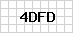 Click the image to reload. PHP FormMail Generator at http://phpfmg.sourceforge.net