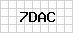 Click the image to reload. PHP FormMail Generator at http://phpfmg.sourceforge.net