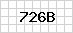 Click the image to reload. PHP FormMail Generator at http://phpfmg.sourceforge.net