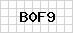 Click the image to reload. PHP FormMail Generator at http://phpfmg.sourceforge.net