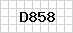 Click the image to reload. PHP FormMail Generator at http://phpfmg.sourceforge.net