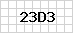 Click the image to reload. PHP FormMail Generator at http://phpfmg.sourceforge.net