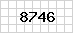 Click the image to reload. PHP FormMail Generator at http://phpfmg.sourceforge.net