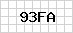 Click the image to reload. PHP FormMail Generator at http://phpfmg.sourceforge.net