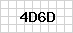 Click the image to reload. PHP FormMail Generator at http://phpfmg.sourceforge.net