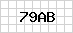 Click the image to reload. PHP FormMail Generator at http://phpfmg.sourceforge.net