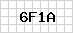 Click the image to reload. PHP FormMail Generator at http://phpfmg.sourceforge.net