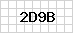 Click the image to reload. PHP FormMail Generator at http://phpfmg.sourceforge.net