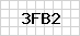 Click the image to reload. PHP FormMail Generator at http://phpfmg.sourceforge.net