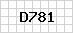 Click the image to reload. PHP FormMail Generator at http://phpfmg.sourceforge.net