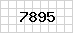 Click the image to reload. PHP FormMail Generator at http://phpfmg.sourceforge.net
