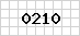 Click the image to reload. PHP FormMail Generator at http://phpfmg.sourceforge.net