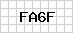 Click the image to reload. PHP FormMail Generator at http://phpfmg.sourceforge.net