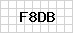 Click the image to reload. PHP FormMail Generator at http://phpfmg.sourceforge.net