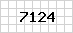 Click the image to reload. PHP FormMail Generator at http://phpfmg.sourceforge.net