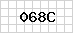 Click the image to reload. PHP FormMail Generator at http://phpfmg.sourceforge.net