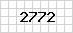 Click the image to reload. PHP FormMail Generator at http://phpfmg.sourceforge.net