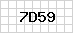 Click the image to reload. PHP FormMail Generator at http://phpfmg.sourceforge.net