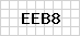 Click the image to reload. PHP FormMail Generator at http://phpfmg.sourceforge.net