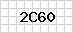 Click the image to reload. PHP FormMail Generator at http://phpfmg.sourceforge.net