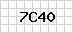 Click the image to reload. PHP FormMail Generator at http://phpfmg.sourceforge.net