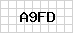 Click the image to reload. PHP FormMail Generator at http://phpfmg.sourceforge.net