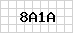 Click the image to reload. PHP FormMail Generator at http://phpfmg.sourceforge.net