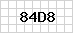 Click the image to reload. PHP FormMail Generator at http://phpfmg.sourceforge.net