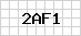 Click the image to reload. PHP FormMail Generator at http://phpfmg.sourceforge.net