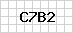 Click the image to reload. PHP FormMail Generator at http://phpfmg.sourceforge.net