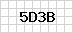 Click the image to reload. PHP FormMail Generator at http://phpfmg.sourceforge.net