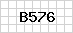 Click the image to reload. PHP FormMail Generator at http://phpfmg.sourceforge.net