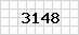 Click the image to reload. PHP FormMail Generator at http://phpfmg.sourceforge.net