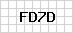Click the image to reload. PHP FormMail Generator at http://phpfmg.sourceforge.net