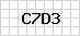 Click the image to reload. PHP FormMail Generator at http://phpfmg.sourceforge.net