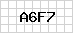 Click the image to reload. PHP FormMail Generator at http://phpfmg.sourceforge.net