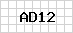 Click the image to reload. PHP FormMail Generator at http://phpfmg.sourceforge.net